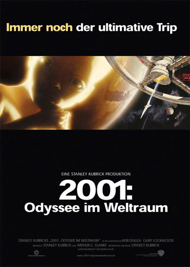 2001_odyssee_im_weltraum